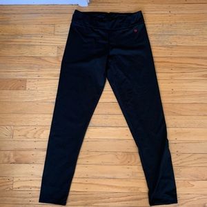 Lucky brand thermal leggings